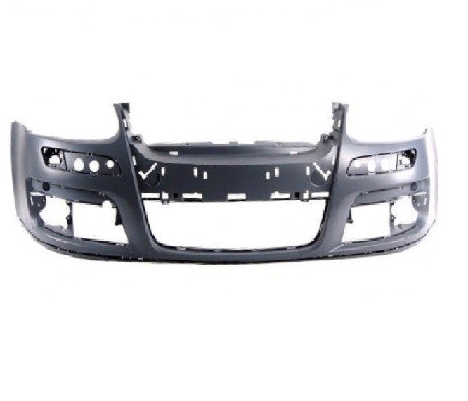 ÖN TAMPON (GTI) GOLF 5 2004-