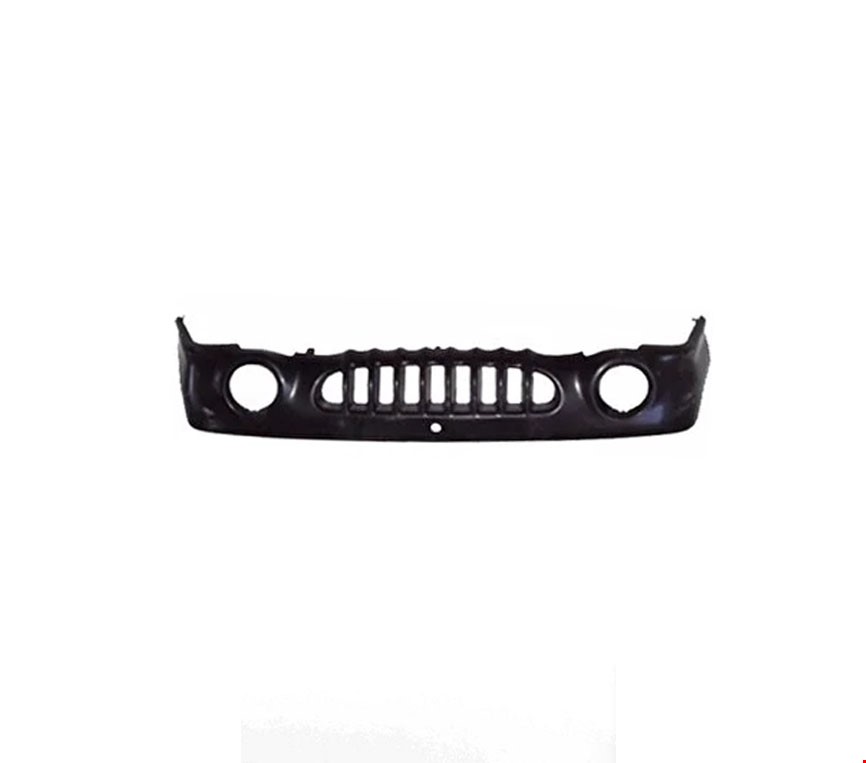 ÖN TAMPON H100 PİCK UP 1999-