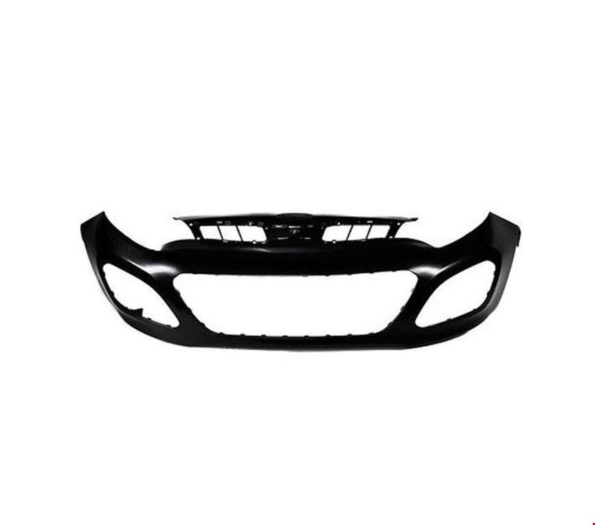 ÖN TAMPON ( HB ) RİO 2012-