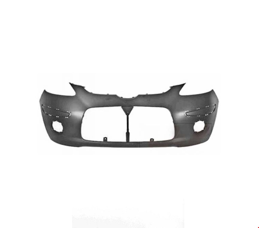 ÖN TAMPON İ10 2007-