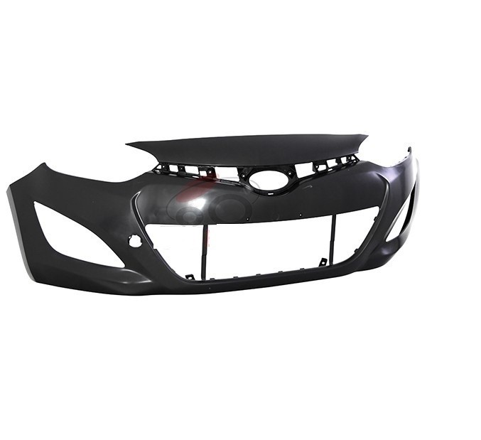 ÖN TAMPON İ20 2012-