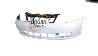 ÖN TAMPON İBİZA 2002-