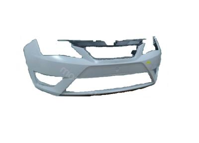 ÖN TAMPON İBİZA (FR) 2013-