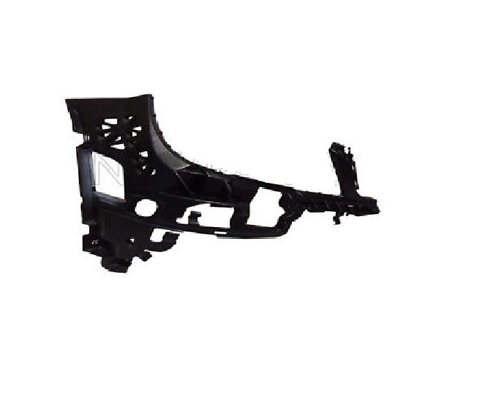 ÖN TAMPON İÇ BRAKET SAĞ W204 2007-