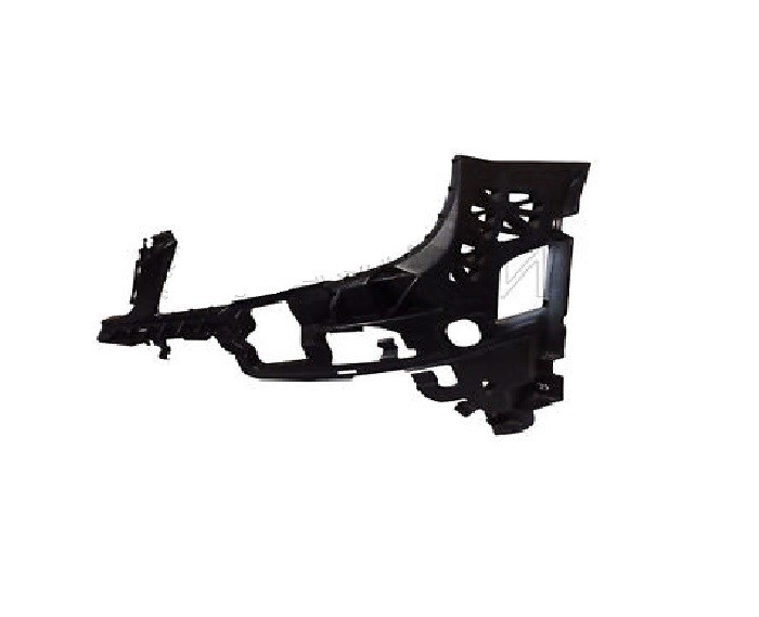 ÖN TAMPON İÇ BRAKET SOL W204 2007-