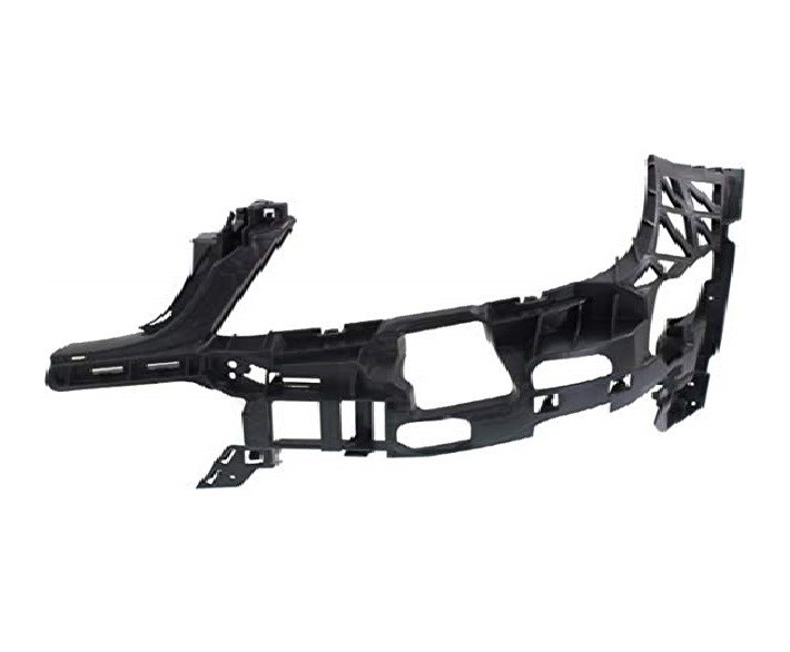 ÖN TAMPON İÇ BRAKET SOL W204 2011-