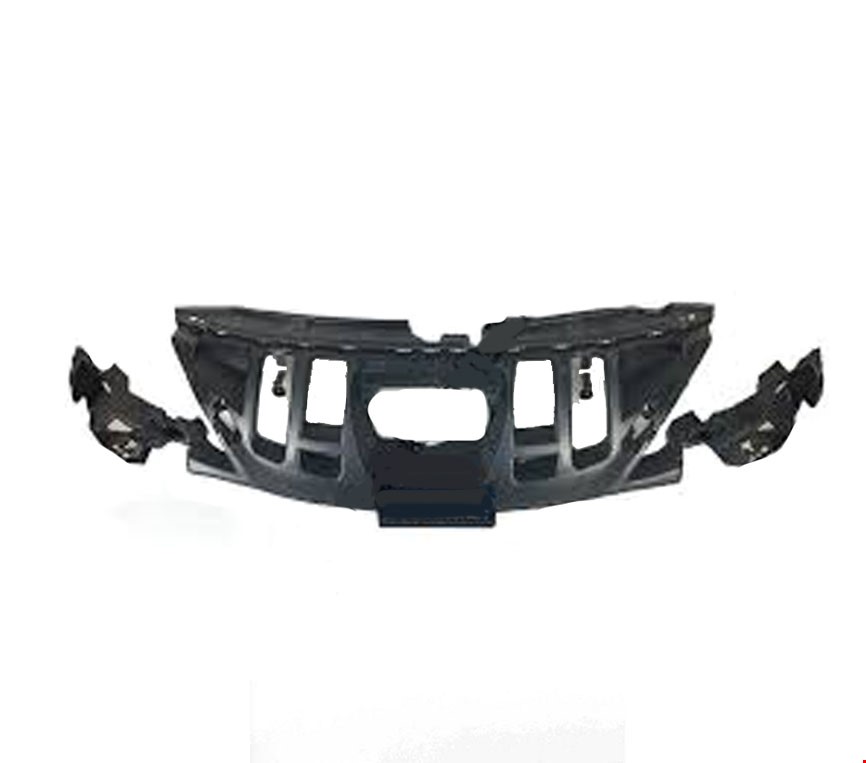 ÖN TAMPON İÇ DESTEK 207 2006-