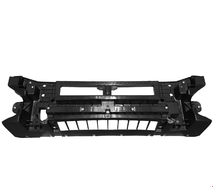 ÖN TAMPON İÇ DESTEK DAİLY 2020-