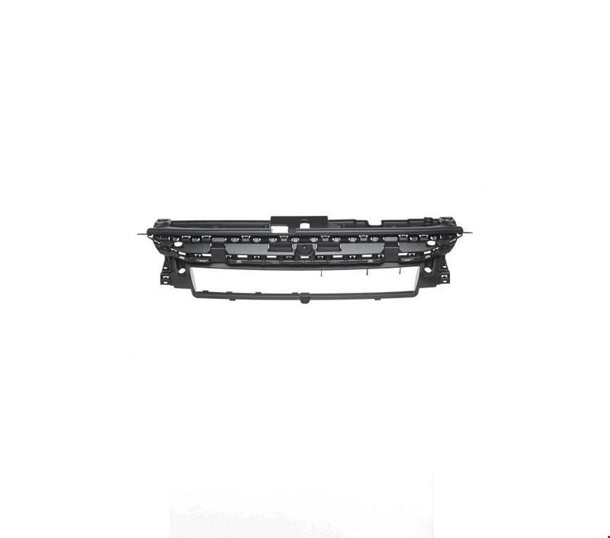 ÖN TAMPON İÇ DESTEK PG 208 2020-