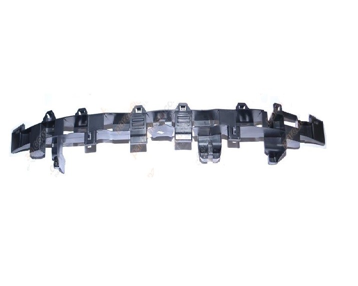 ÖN TAMPON İÇ DESTEK ( PLASİK ) LOGAN/ SANDERO 2016