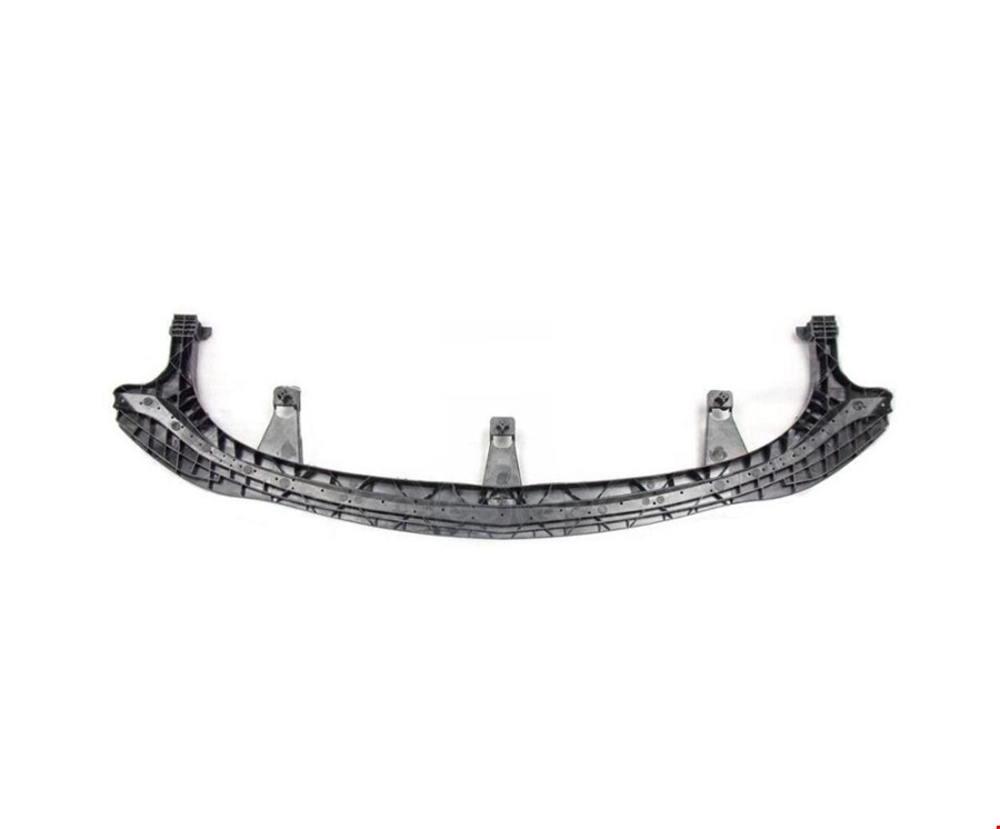 ÖN TAMPON İÇ DESTEK (PLASTİK) ASTRA J 2012-