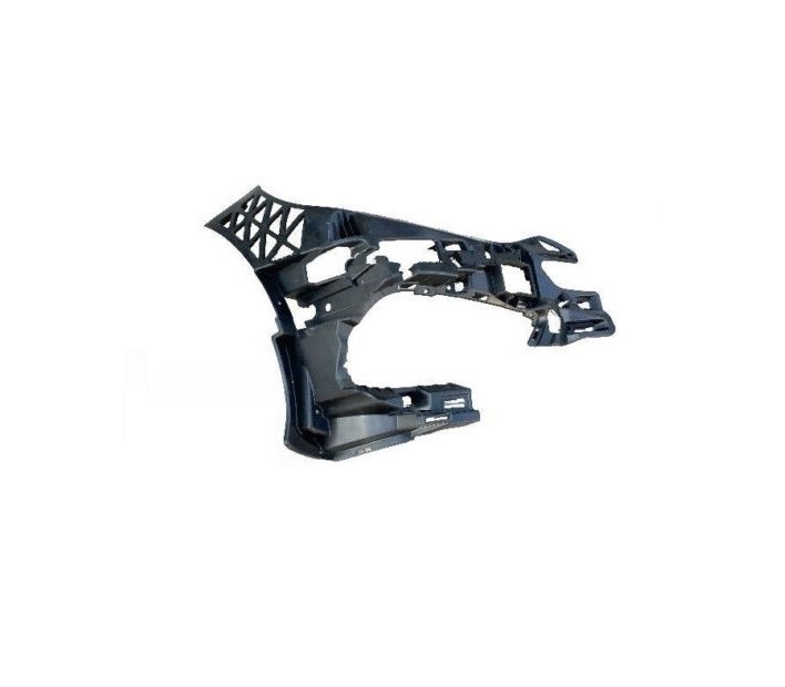 ÖN TAMPON İÇ DESTEK SAĞ ( AMG ) W212 2013-