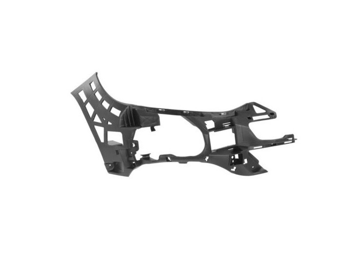 ÖN TAMPON İÇ DESTEK SAĞ W212 2013-