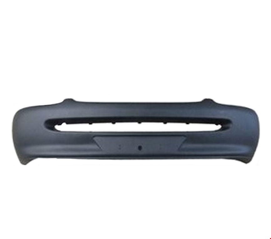 ÖN TAMPON (İÇİ KÖPÜKLÜ) SİSSİZ ESCORT 1996-