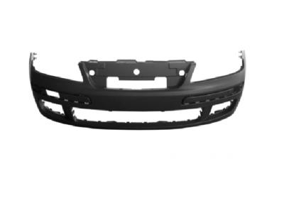 ÖN TAMPON İDEA 2003-