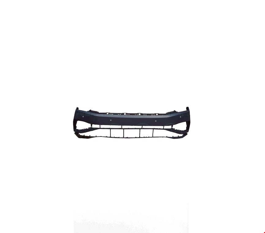 ÖN TAMPON (İMPRESSİON-SENSÖRLÜ) PASSAT 2020-