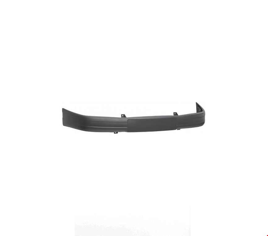 ÖN TAMPON (İNCE TİP) İBİZA/İNCA 1993-