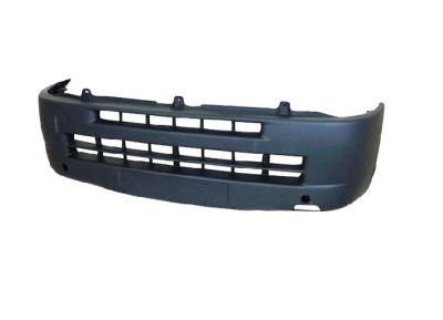 ÖN TAMPON (İTALYAN) BOXER/DUCATO 1994-