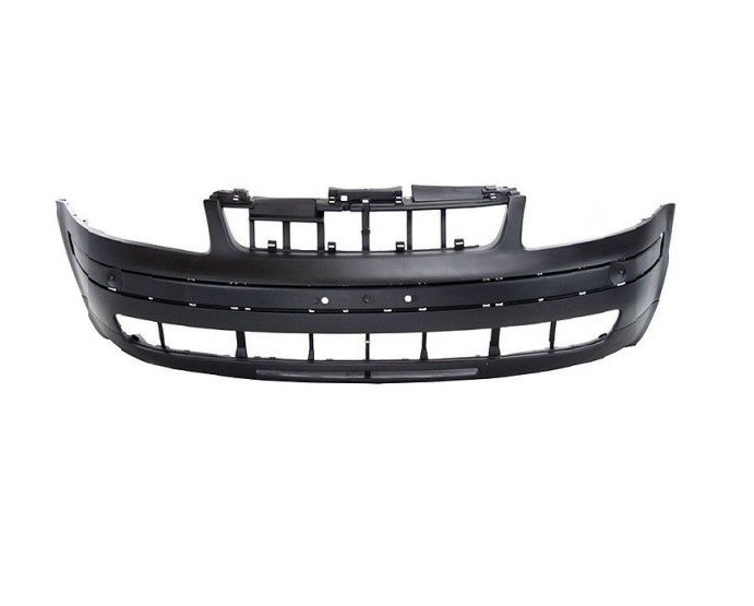 ÖN TAMPON (İTALYAN) PASSAT 1997-