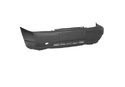 ÖN TAMPON (İTALYAN) TİPO 1992-