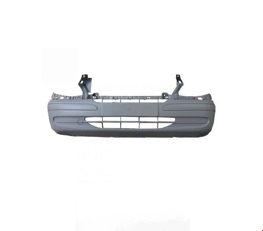 ÖN TAMPON (İTALYAN) VİTO 2002-