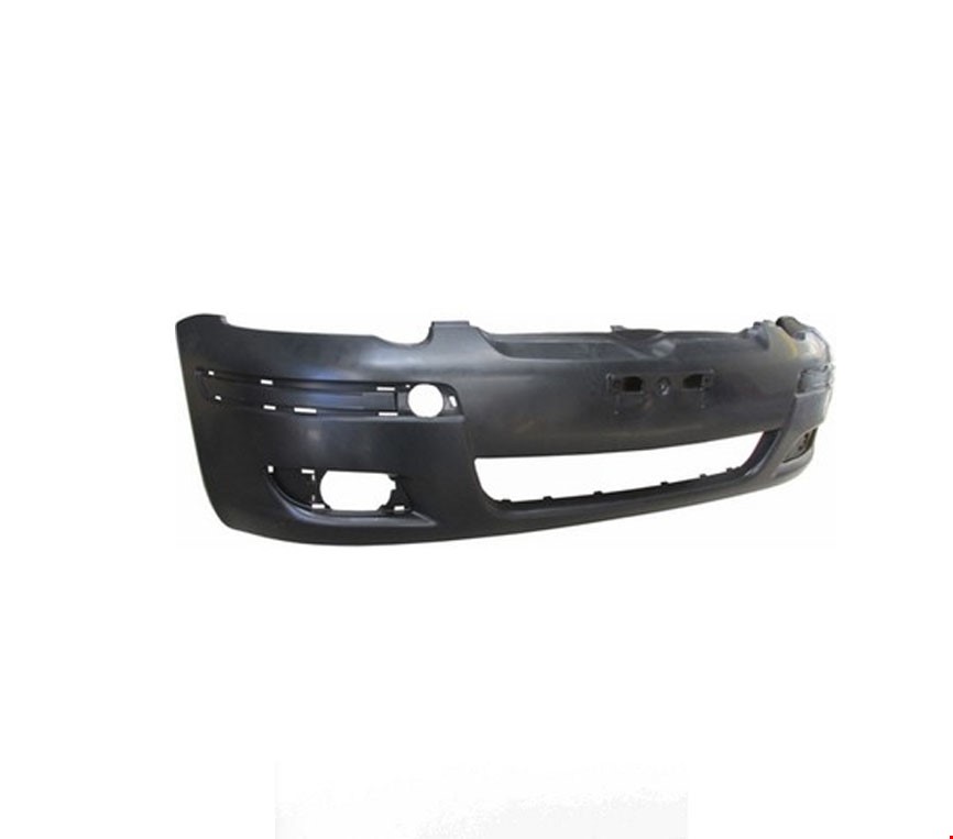 ÖN TAMPON ( İTALYAN ) YARİS 2003-