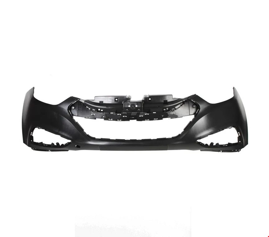 ÖN TAMPON İX35 2011-