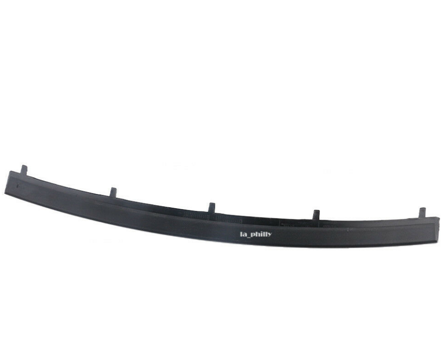 ÖN TAMPON IZGARA ÇITASI ORTA E90 2006-