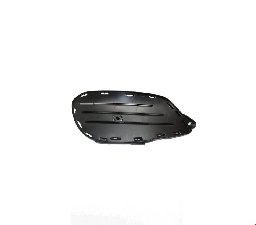 ÖN TAMPON IZGARA İÇ SOL ( AMG ) W207 2013-