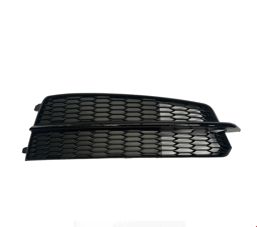 ÖN TAMPON IZGARA SAĞ S-LİNE A6 2015-