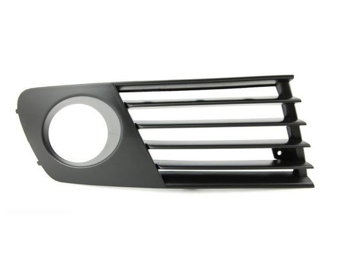 ÖN TAMPON IZGARA SİSLİ SAĞ İBİZA 2002-