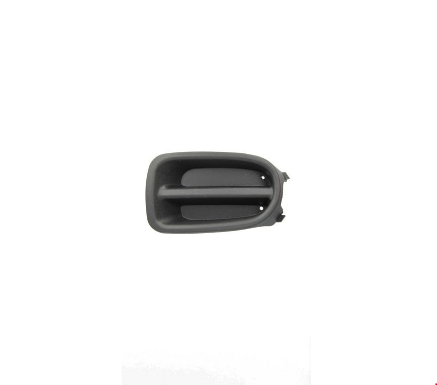 ÖN TAMPON IZGARA SOL ALMERA 2000-