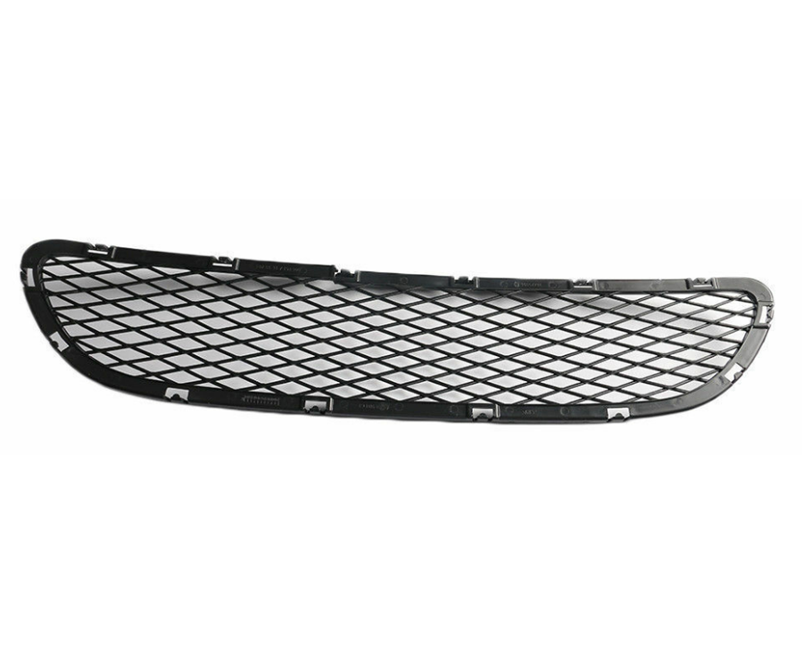 ÖN TAMPON IZGARASI ORTA E90 LCİ 2009-