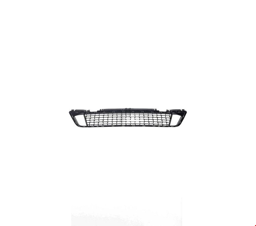 ÖN TAMPON IZGARASI ORTA M-TECH G30 2020-