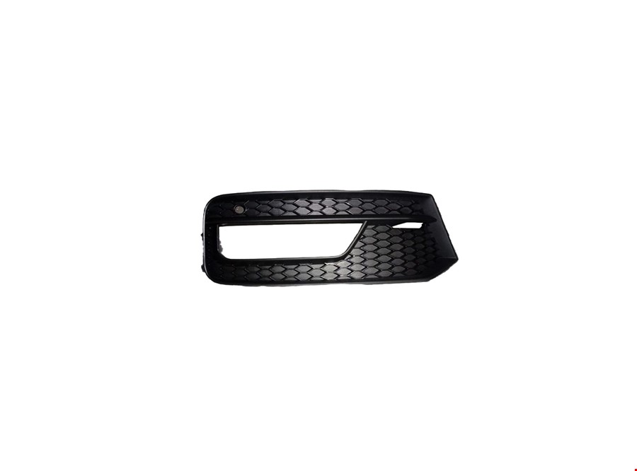 ÖN TAMPON IZGARASI SAĞ A1 2016-