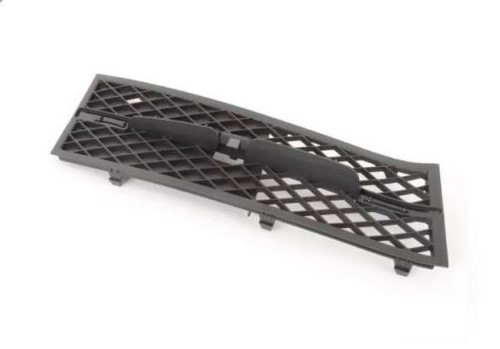 ÖN TAMPON IZGARASI SAĞ F10 2010-