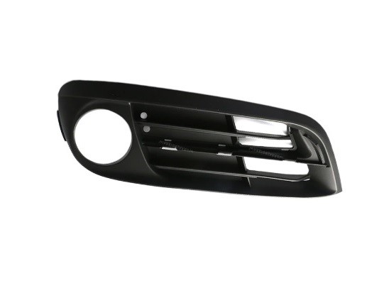 ÖN TAMPON IZGARASI SAĞ F10 LCİ 2014-