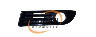 ÖN TAMPON IZGARASI SİSLİ SOL POLO 2005-