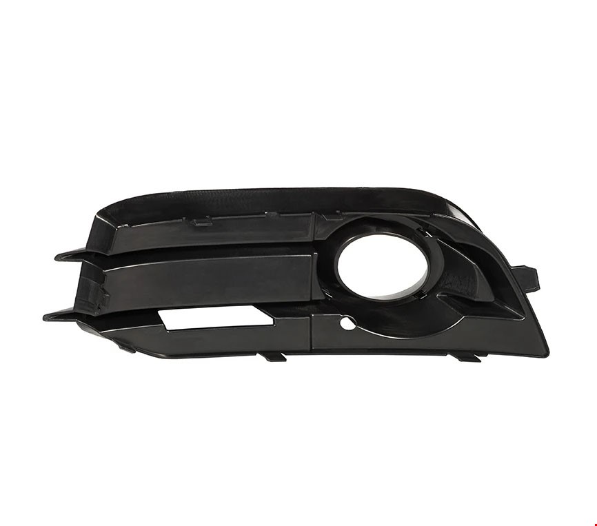 ÖN TAMPON IZGARASI SOL A1 2013-