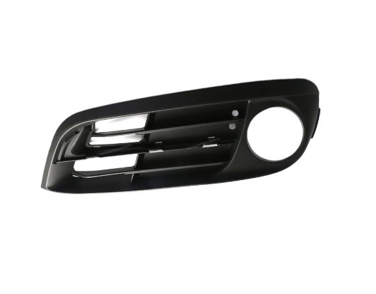 ÖN TAMPON IZGARASI SOL F10 LCİ 2014-