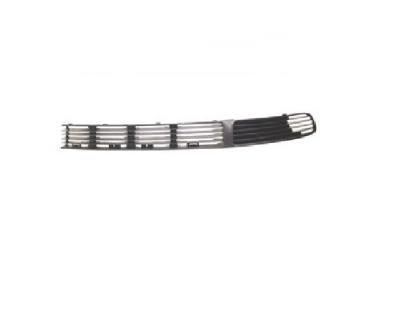 ÖN TAMPON IZGARASI SOL PASSAT 1997-