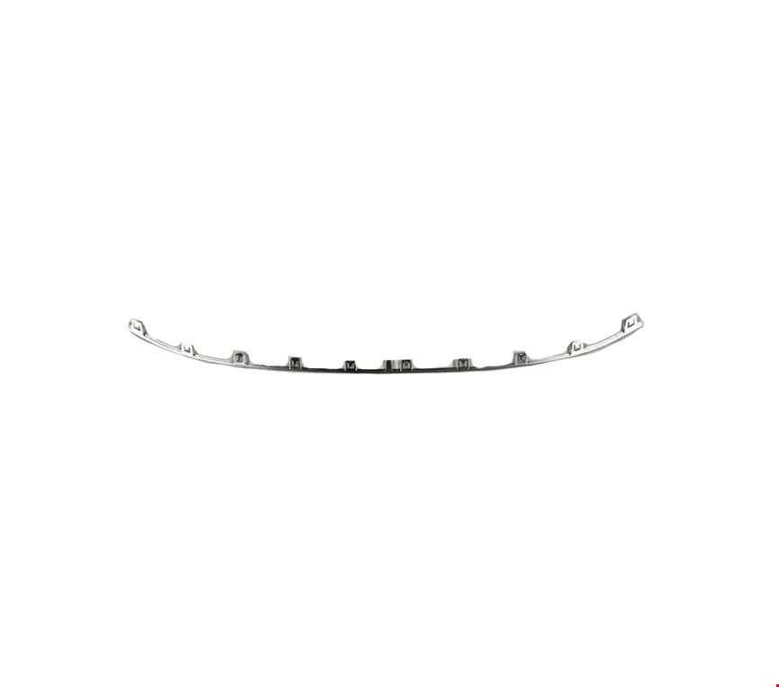 ÖN TAMPON KAP. ÇITA 1 SEAL U 2022-