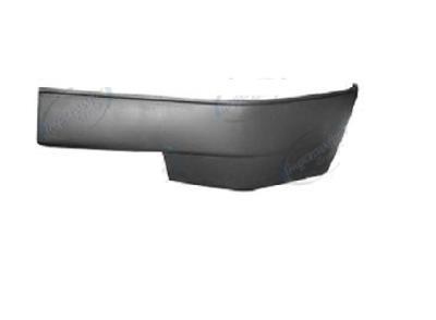 ÖN TAMPON KAPLAMASI SOL VECTRA A 1988-