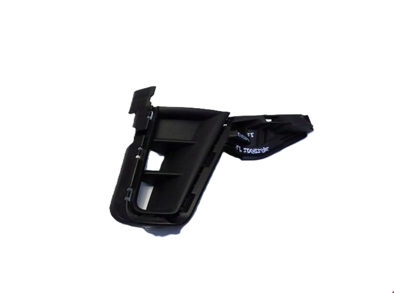 ÖN TAMPON KENAR IZGARASI SAĞ BAYON 2021-