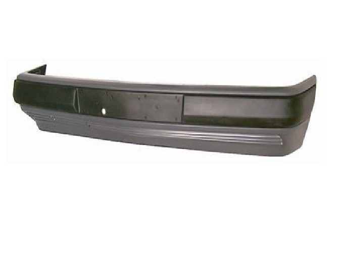 ÖN TAMPON KOMPLE SET (İTALYAN) W201 1983/88