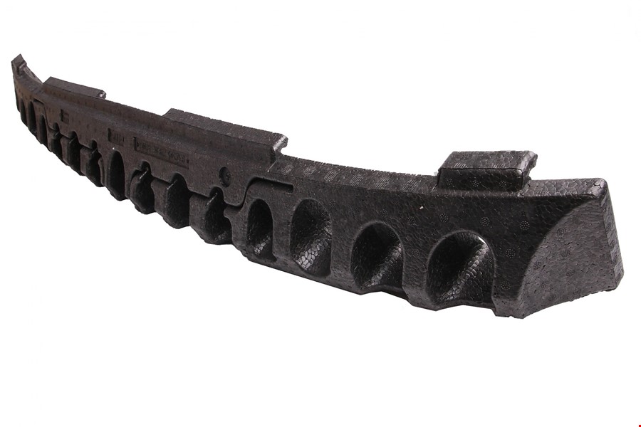 ÖN TAMPON KÖPÜK DOLGUSU PANAMERA 2015-