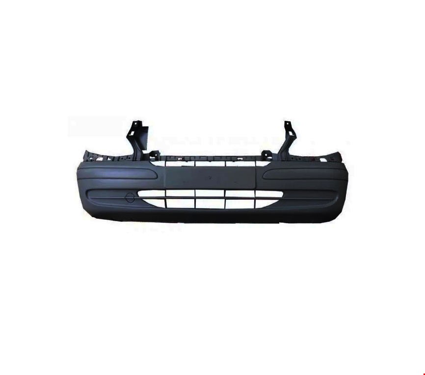 ÖN TAMPON (KOYU GRİ-TYG) VİTO 2002-