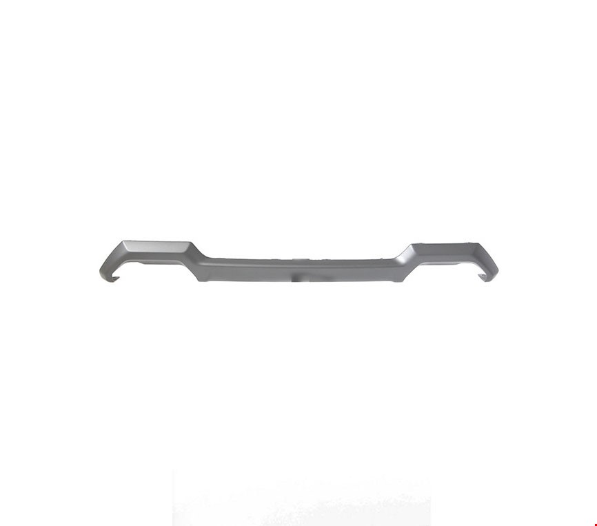 ÖN TAMPON KUŞAĞI AST.DES.C3 AİRCROSS 2021-