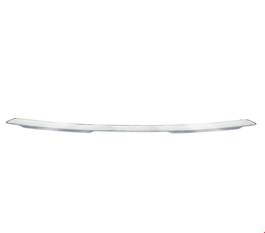 ÖN TAMPON KUŞAĞI KROM X-TRAIL 2017-