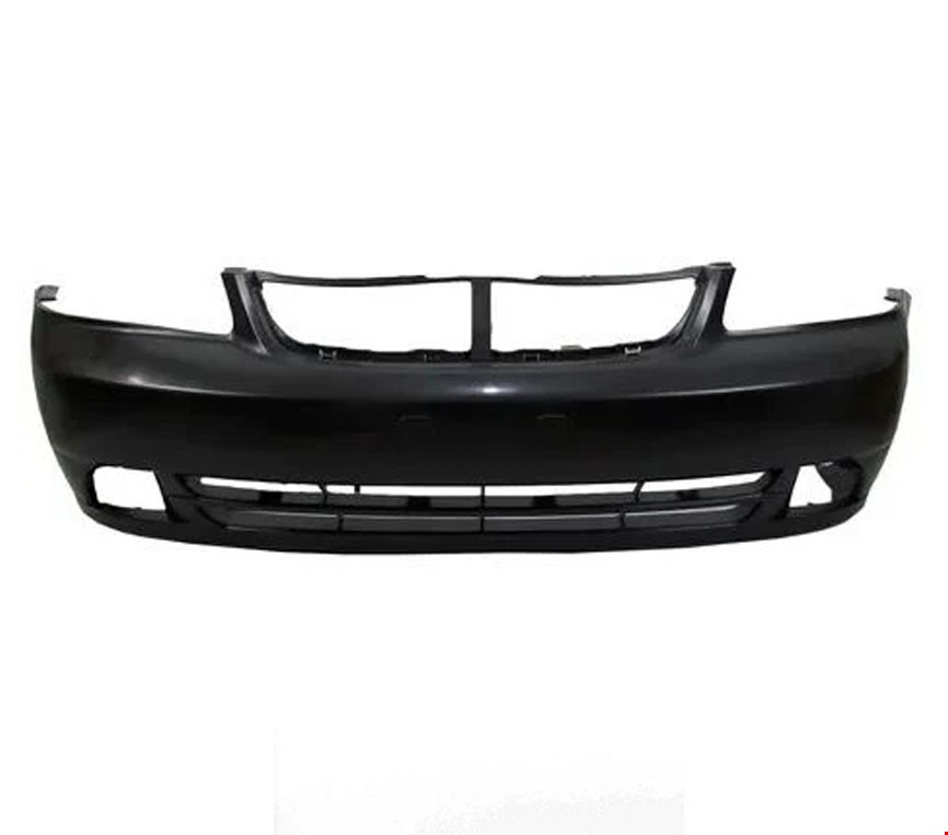 ÖN TAMPON LACETTİ SEDAN 2006-